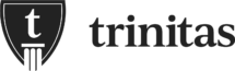 Trinitas Classical Academy